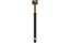 Fox Racing Shox Transfer SL F-S Factory Kashima Coat intern - 100 mm