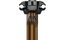 Fox Racing Shox Transfer SL F-S Factory Kashima Coat intern - 100 mm