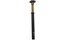 Fox Racing Shox Transfer SL F-S Factory Kashima Coat intern - 100 mm