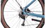 Cube Nuride Hybrid Performance 500 Allroad - 500 Wh - 28 Zoll - Diamant - 2024