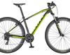 Scott Aspect 980 - 2020 - 29 Zoll - Diamant