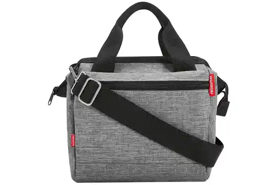 Körbe - Reisenthel Roomy Lenkertasche