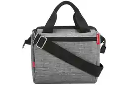 Reisenthel Roomy Lenkertasche