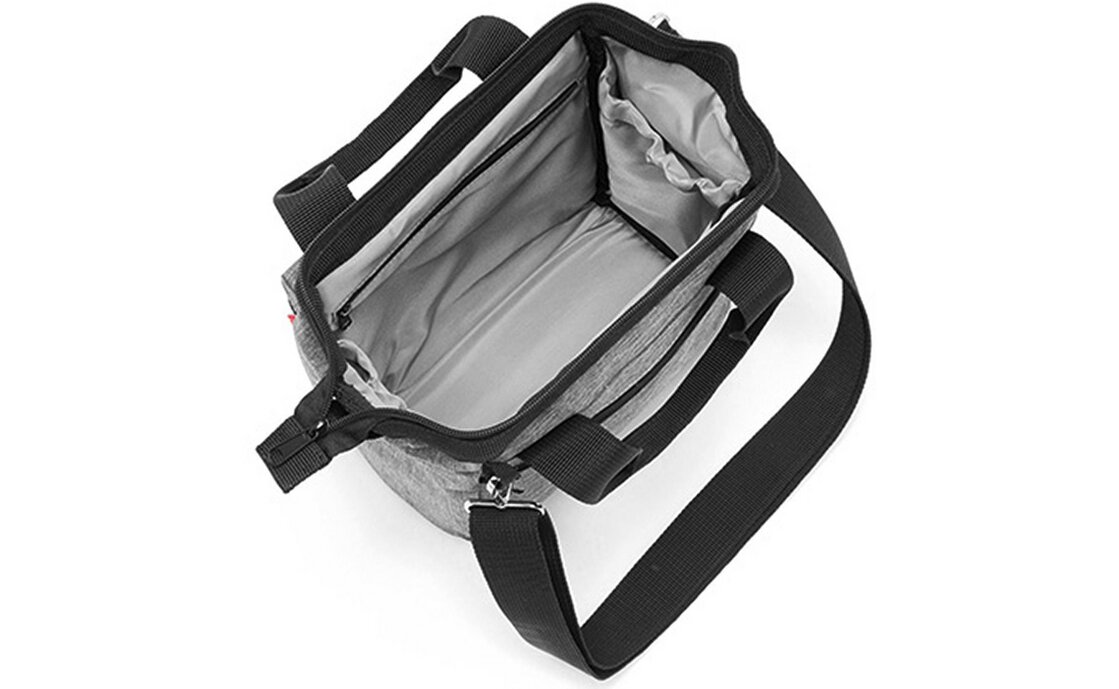 Reisenthel Lenkertasche Roomy
