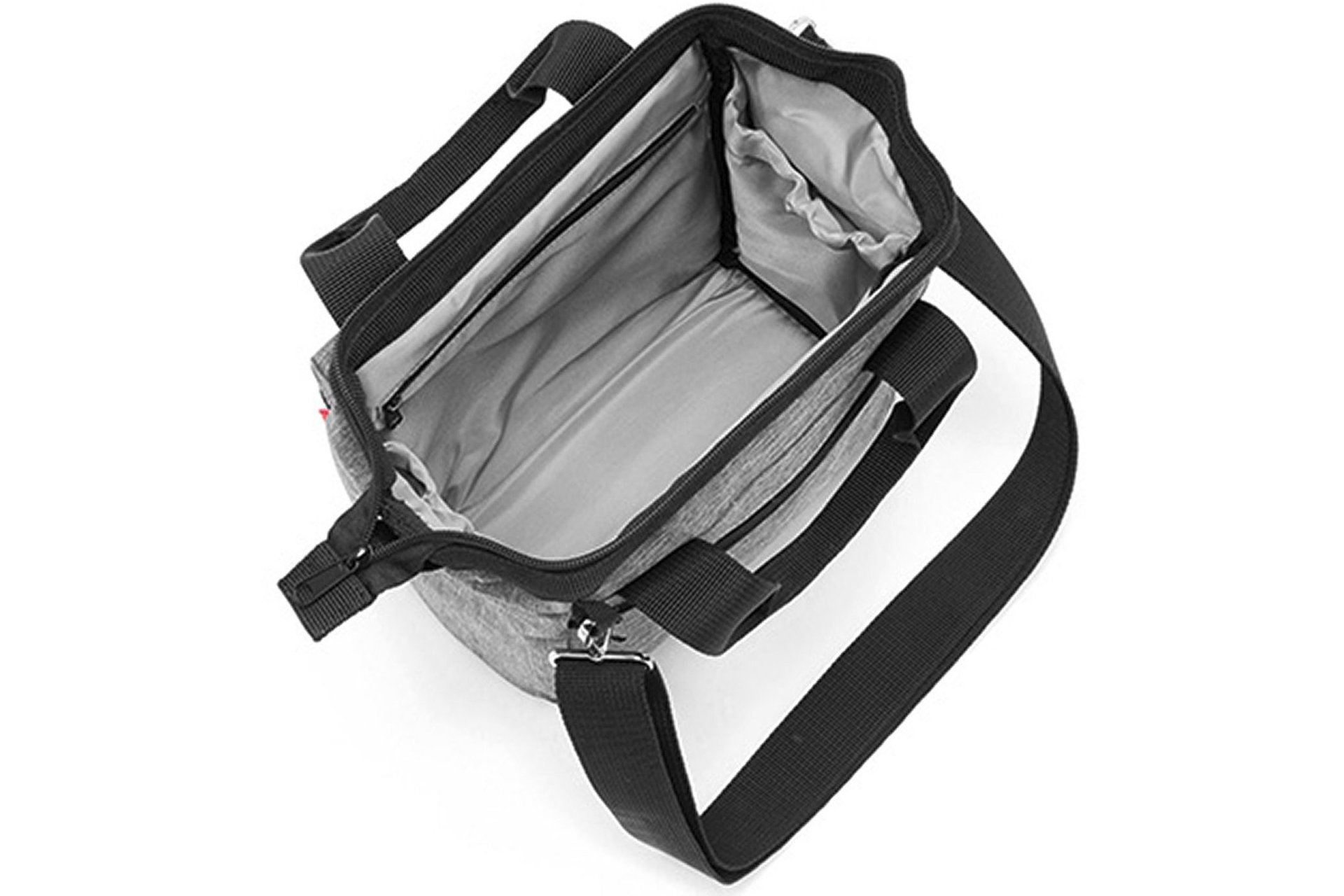 Reisenthel Lenkertasche Roomy