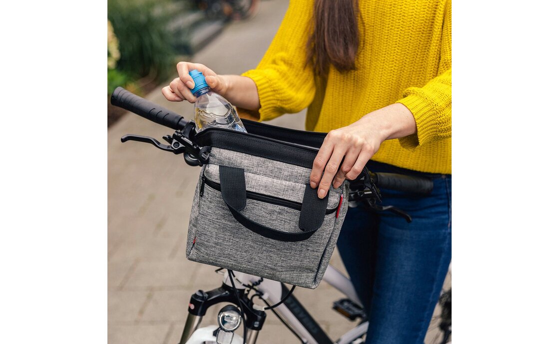 Reisenthel Lenkertasche Roomy