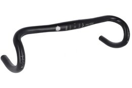 XLC Raceby Road-Bar HB-R07 Aluminium Rennrad Lenker - 31,8mm