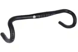 XLC Raceby Road-Bar HB-R07 Aluminium Rennrad Lenker - 31,8mm