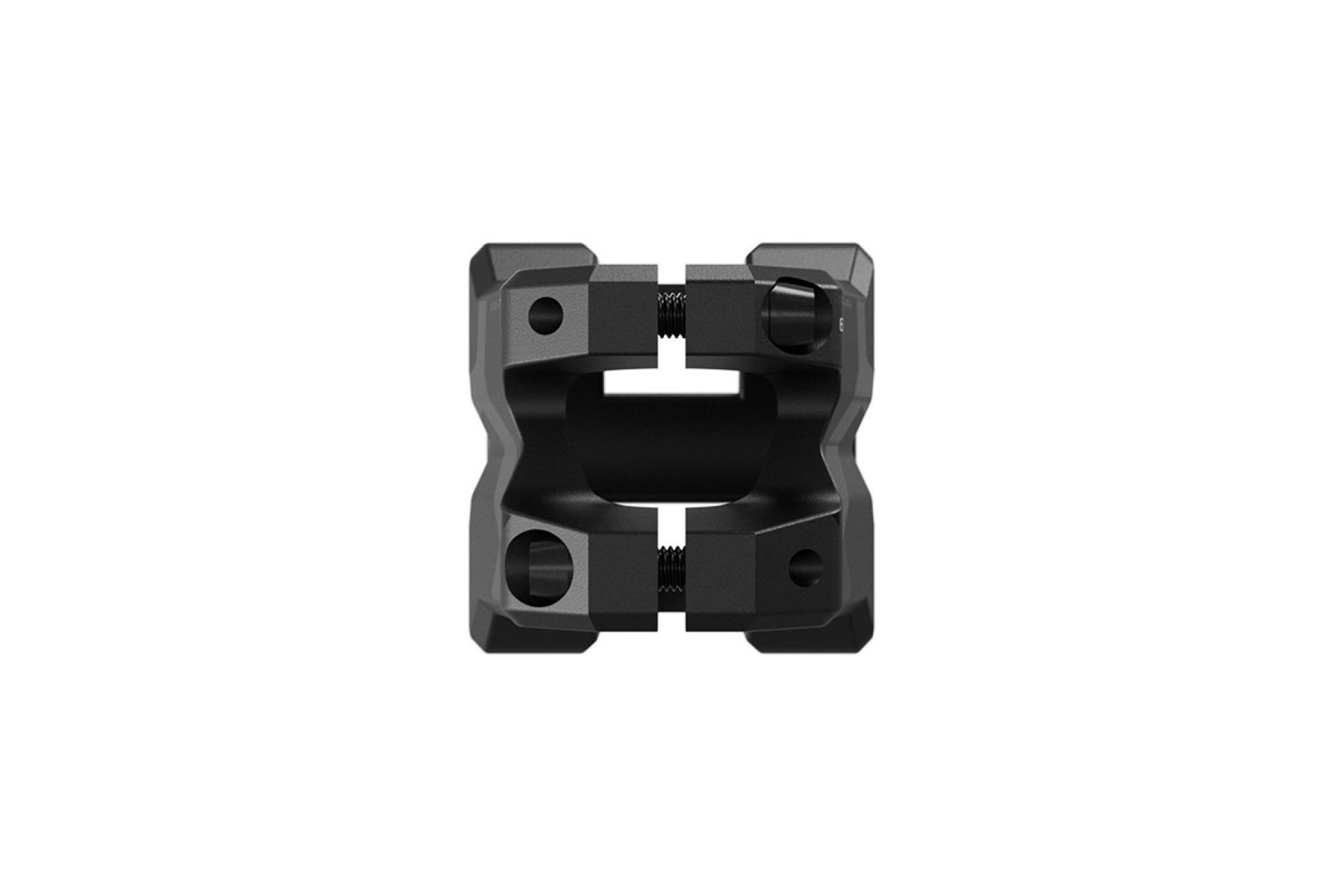 PRO Koryak 3FIVE XC MTB Vorbau 1 1/8" / 35 mm / 0°