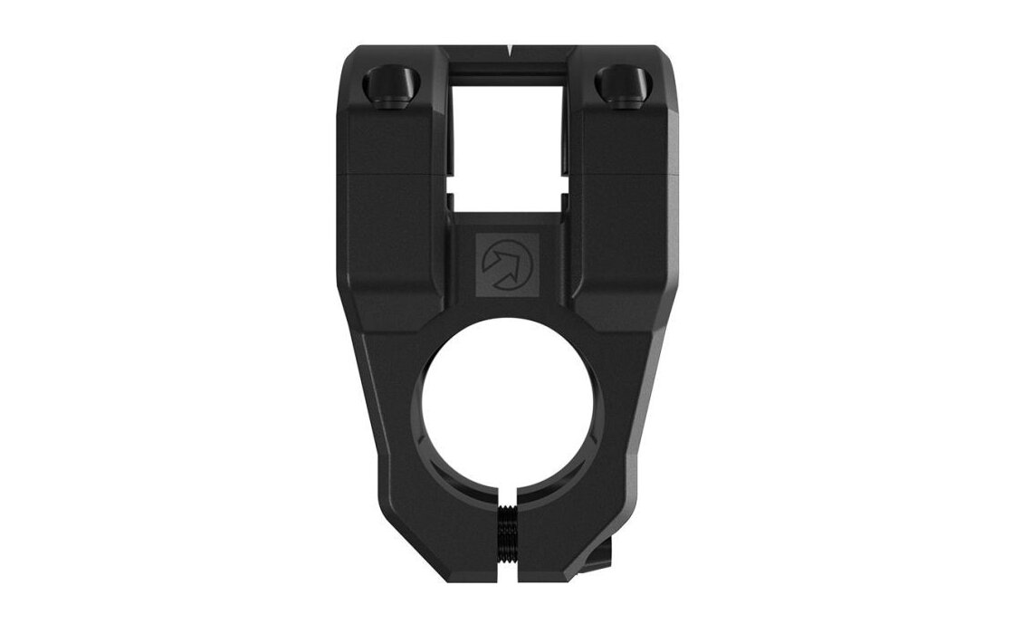 PRO Koryak 3FIVE XC MTB Vorbau 1 1/8" / 35 mm / 0°