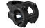 PRO Koryak 3FIVE XC MTB Vorbau 1 1/8" / 35 mm / 0°
