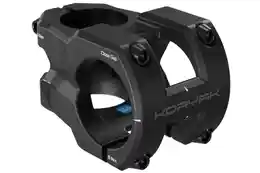 PRO Koryak 3FIVE XC MTB Vorbau 1 1/8" / 35 mm / 0&deg;