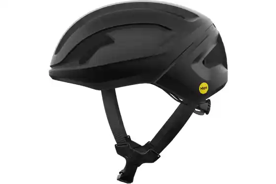 Fahrradhelme - POC Omne Air MIPS