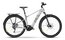 Husqvarna Grand Pather 4 - 630 Wh - 28 Zoll - Diamant - 2024