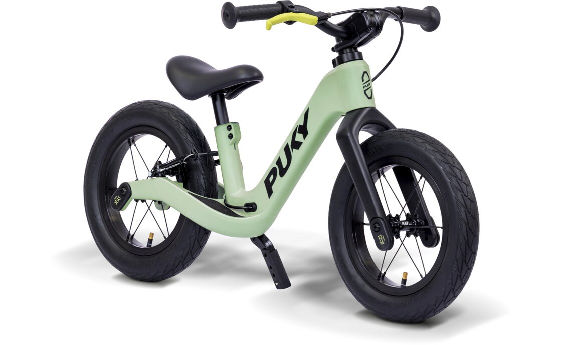 Puky Next 12 - 12 Zoll - 2026