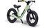 Puky Next 12 - 12 Zoll - 2026