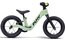 Puky Next 12 - 12 Zoll - 2026