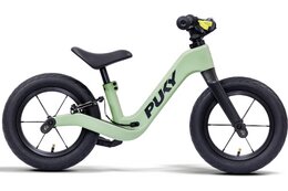 Puky Next 12 - 12 Zoll - 2026