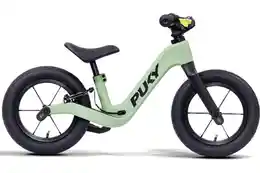 Puky Next 12 - 12 Zoll - 2027