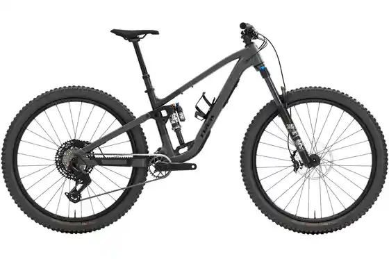 Trail-All Mountain - Trek Fuel EX 8 Gen 7 - 29 Zoll - Fully - 2026