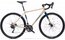 Wilier Jareen - GRX 2x10 - DD28QR - 28 Zoll - Diamant - 2025