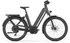 anthracite grey matte