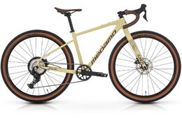 Megamo Jakar JR - 26 Zoll - Diamant - 2026