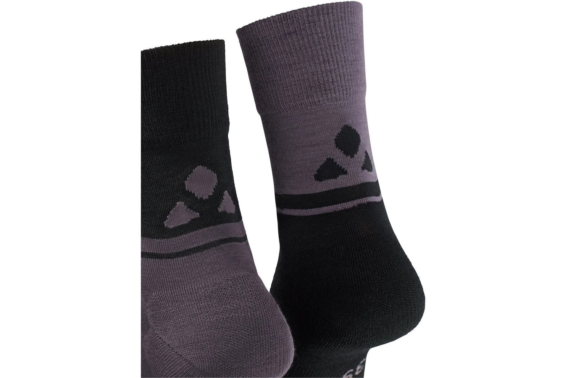 Vaude All Year Wool Socken