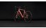 Cube Nuroad ONE - 28 Zoll - Diamant - 2027