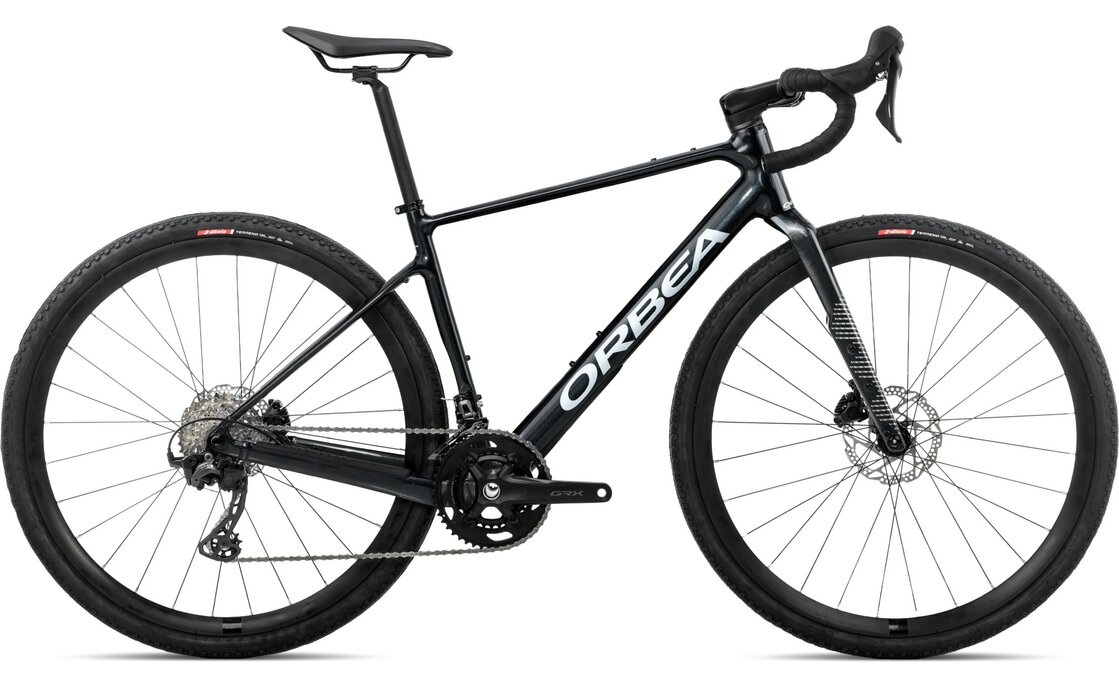 Orbea Terra H30 - 28 Zoll - Diamant - 2027