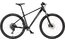 KTM Chicago 291 - 29 Zoll - Diamant - 2027