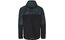 Vaude Herren Loamer Regenjacke - 2026