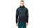 Vaude Herren Loamer Regenjacke - 2026