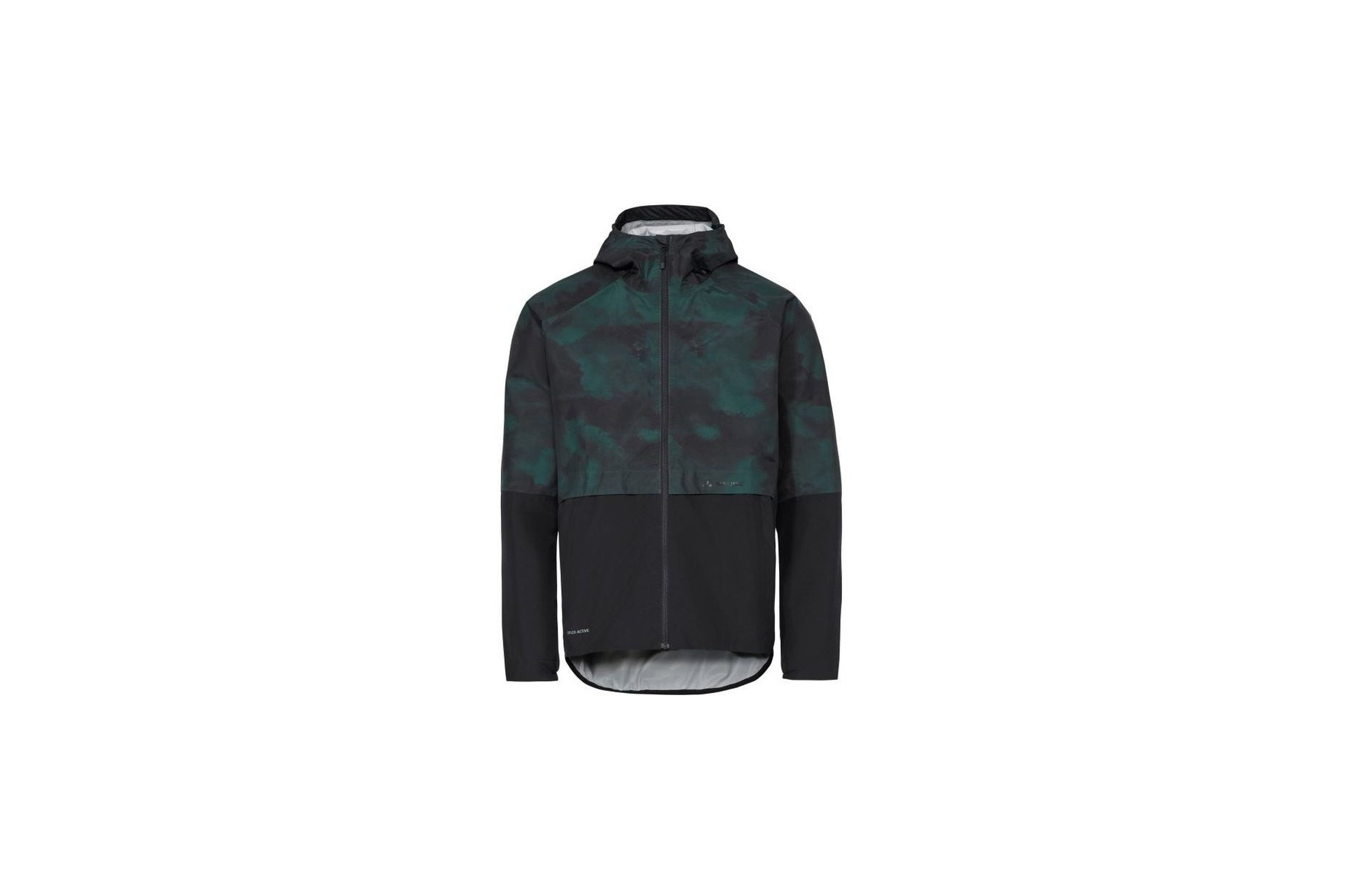 Vaude Herren Loamer Regenjacke - 2026