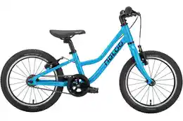 Naloo Chameleon 16" MK2 - 16 Zoll - Diamant - 2026