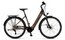 Kreidler Vitality Eco 7 Sport CX - 500 Wh - 28 Zoll - Tiefeinsteiger - Aktion