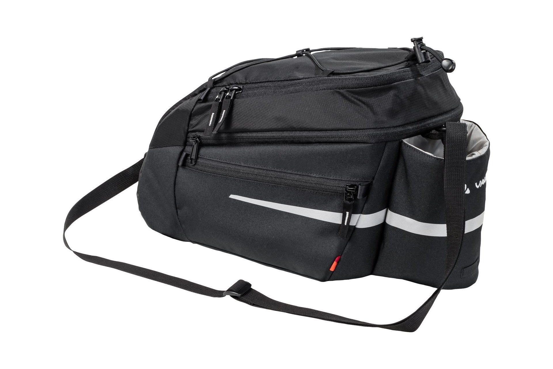 Vaude Silkroad L (MIK)