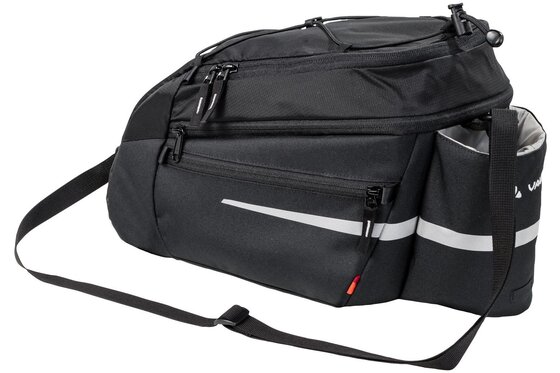 Gepäckträgertasche mit Klicksystem kaufen » Fahrrad XXL