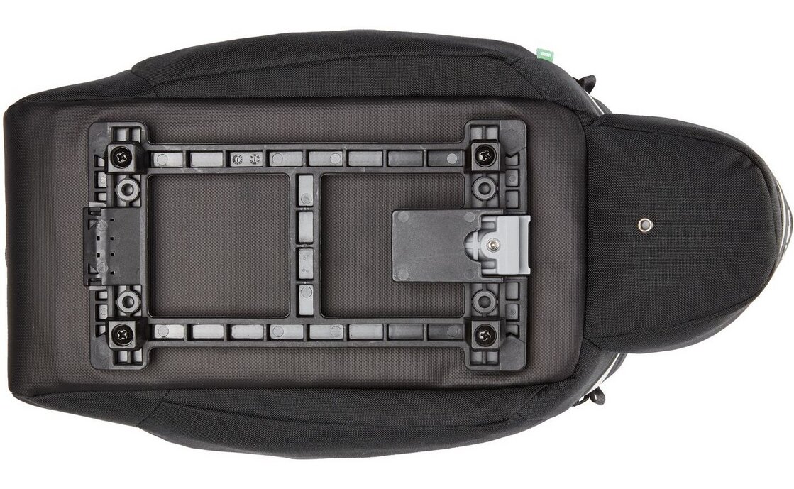 Vaude Silkroad L (MIK)