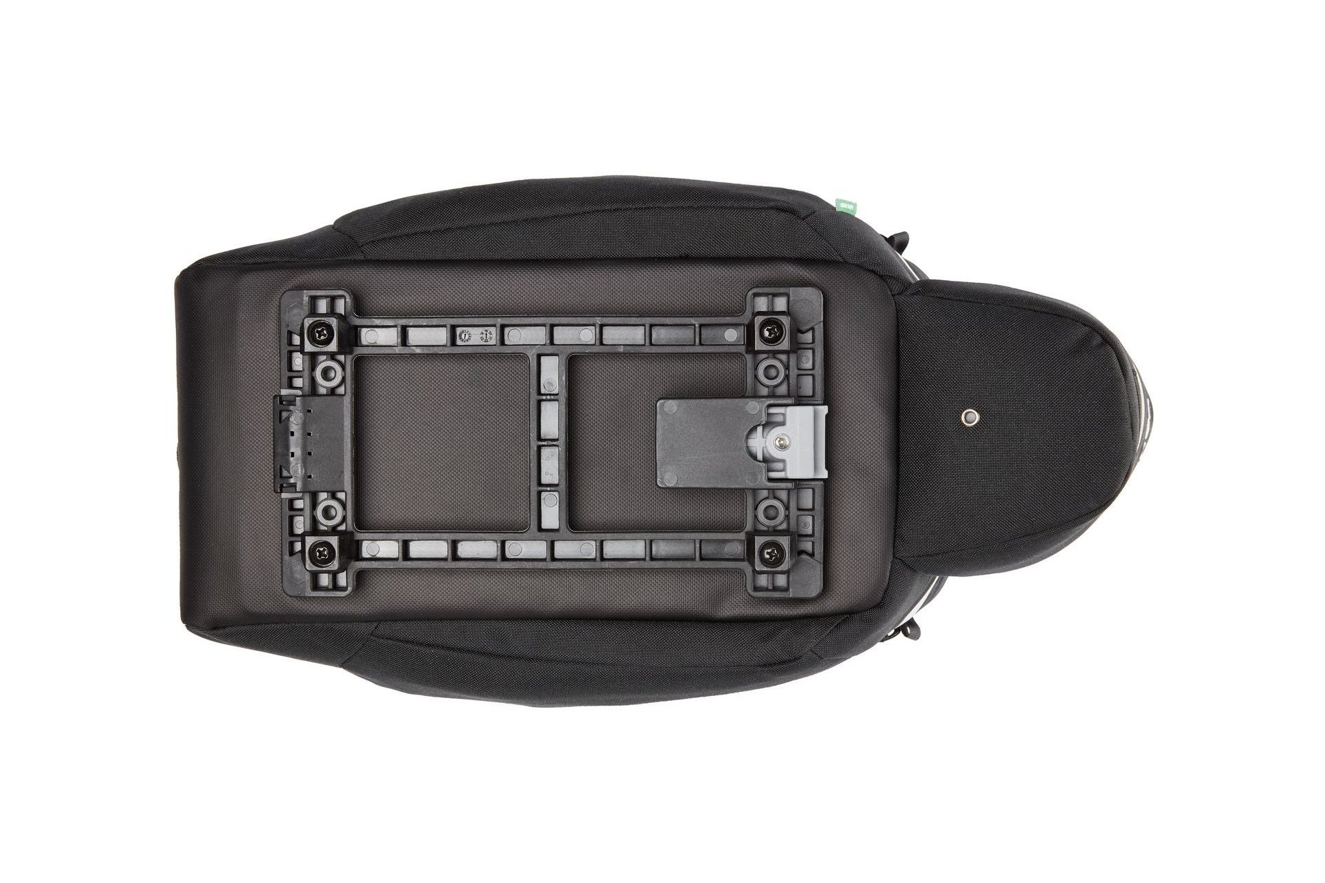 Vaude Silkroad L (MIK)