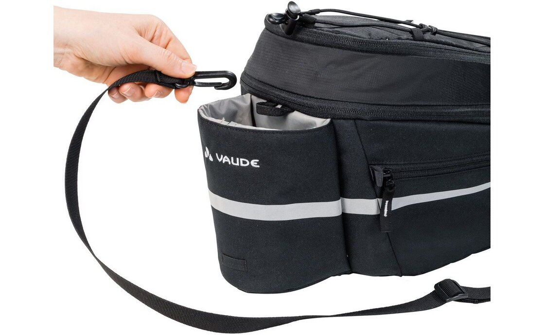 Vaude Silkroad L (MIK)