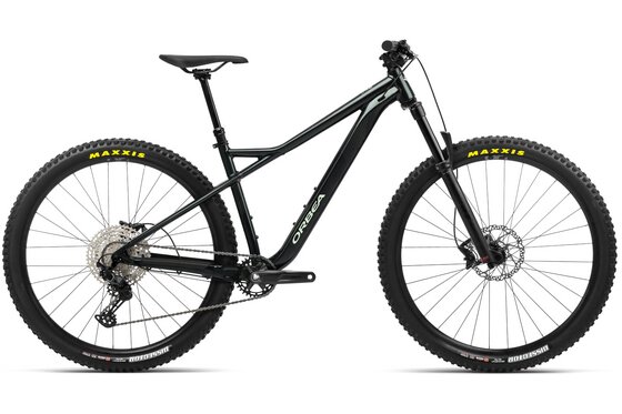 Hardtail - Orbea Laufey H10 - 29 Zoll - Diamant