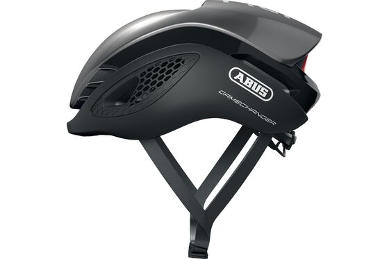 Rennrad Helme - Abus Gamechanger