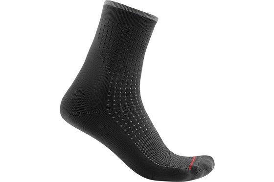 Socken Sale - CASTELLI Premio W Socken