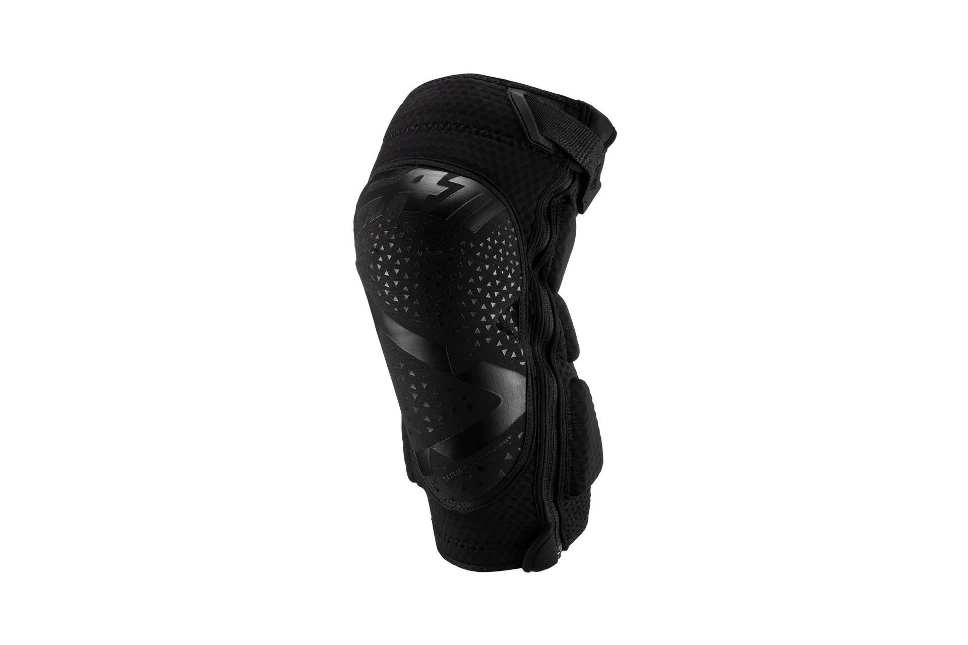 Leatt Knee Guard 3DF 5.0 Zip