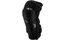Leatt Knee Guard 3DF 5.0 Zip