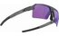 Rudy Project Sirius Crystal Ash - Multilaser Violet
