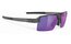 Rudy Project Sirius Crystal Ash - Multilaser Violet