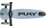 Puky Push - 2026