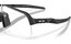 Oakley Sutro Lite S Matte Black - Clear Photochromic